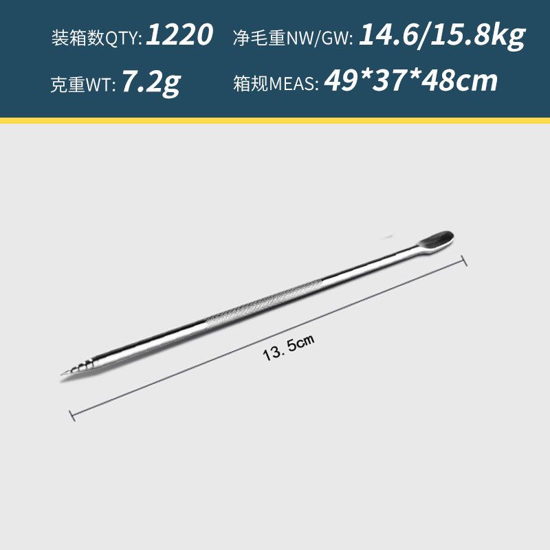 À­»¨Õë304²»Ðâ¸ֳø¾߻¨ʽ¿§·ȵ񻨰ô´´ÒâÀñƷ¿§·ÈÓÃƷÅú·¢