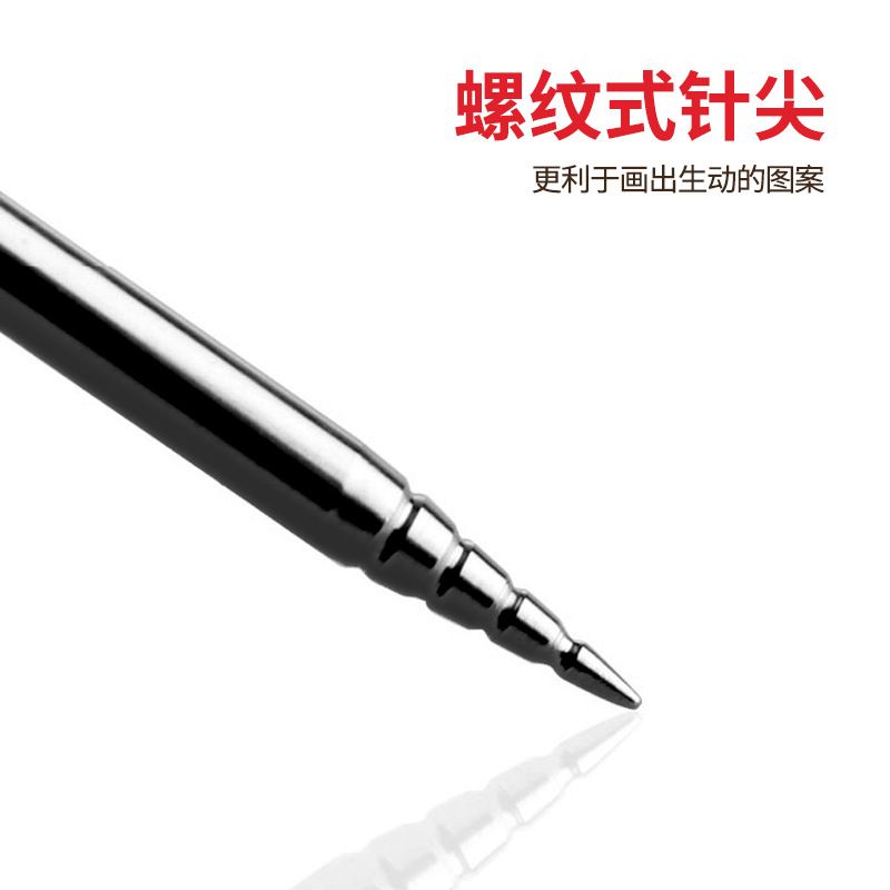 À­»¨Õë304²»Ðâ¸ֳø¾߻¨ʽ¿§·ȵ񻨰ô´´ÒâÀñƷ¿§·ÈÓÃƷÅú·¢